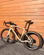 Specialized Sworks Tarmac SL7 - maat 56, Carbon, Zo goed als nieuw, Meer dan 20 versnellingen, 53 tot 57 cm