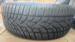 Winterset 205/55/R16 5x112 Golf 6, Auto-onderdelen, Ophalen, Gebruikt, 16 inch, Banden en Velgen