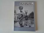 18621-6-2 : Vrouwen in Afrika.2F, Ophalen of Verzenden, Zo goed als nieuw