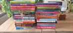 Diverse boeken, Ophalen, Zo goed als nieuw