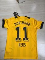 Dortmund shirt Marco Reus maat M, Maat M, Ophalen of Verzenden, Nieuw, Shirt