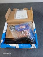 Berner BRD-S boormachine boor 230 V nieuw, Doe-het-zelf en Verbouw, Gereedschap | Boormachines, Ophalen of Verzenden, Nieuw, Boormachine