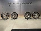 20 Inch 911 Turbo 991 velgen set, origineel met centerlocks, Ophalen, Gebruikt, Velg(en), Personenwagen