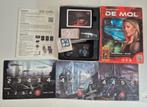 Spel De Mol 999 Games, Vijf spelers of meer, Ophalen of Verzenden, Zo goed als nieuw