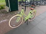 Altec Vintage Fiets - 28’ inches - Tieners, Ophalen, Zo goed als nieuw, 26 inch of meer, Altec