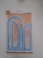 creatables van Marianne Design, Ophalen, Nieuw, Overige thema's, Pons of Mal