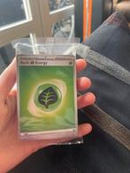 pakje pokemon kaarten dicht, Ophalen of Verzenden, Nieuw