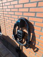 Wallbox pulsar plus laadpaal, Auto diversen, Ophalen, Zo goed als nieuw, Laadpaal