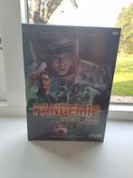 Pandemic: In Het Lab - Uitbreiding, Hobby en Vrije tijd, Gezelschapsspellen | Bordspellen, Een of twee spelers, Ophalen of Verzenden