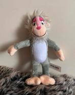 Aapje Wildlands, Kinderen en Baby's, Verzenden, Zo goed als nieuw, Overige typen