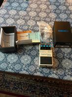 Boss DD3-T, Muziek en Instrumenten, Ophalen of Verzenden, Zo goed als nieuw, Delay of Echo