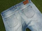 ZHRILL spijkerbroek maat 31 als nieuw, Ophalen of Verzenden, Zo goed als nieuw, Zhrill, W30 - W32 (confectie 38/40)