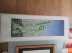 Clay Huffmann - New York, Antiek en Kunst, Ophalen