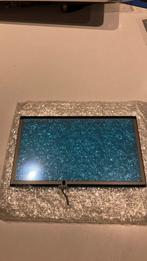 Ongebruikte WiiU touchscreen, Spelcomputers en Games, Games | Nintendo Wii U, Ophalen of Verzenden, Zo goed als nieuw, Sport, 3 spelers of meer