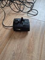 2 vijver of fontijn pompen, Ophalen of Verzenden, Vijverpomp