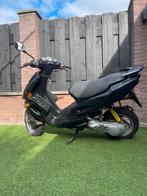 Peugeot Speedfight 1 – 2005 – Goed onderhouden!, Fietsen en Brommers, Ophalen of Verzenden, Gebruikt, Peugeot