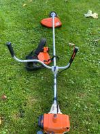 Stihl FS 250 Bosmaaier, Ophalen, Zo goed als nieuw, Stihl