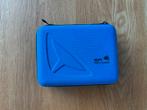 GoPro Hero3 Black Edition, Ophalen of Verzenden, Gebruikt, Onderwaterhuis of Camera