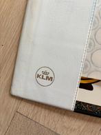Verzamelen klm briefpost mapje uit de jaren 60, Verzenden, Zo goed als nieuw, Overige typen