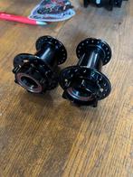 Lefty voor naaf 36 gaats nieuw, Ophalen of Verzenden, Nieuw, Algemeen, Wiel