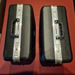 Parat CLASSIC KingSize gereedschapskoffers 2 X, Ophalen, Gevuld, Nieuw