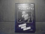 John Fogerty, Austin City 2004, Alle leeftijden, Ophalen of Verzenden, Zo goed als nieuw, Muziek en Concerten