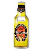 Bieropener abraham (7037006), Info@all4funbaarlo.nl, A, Nieuw, Abraham of Sarah