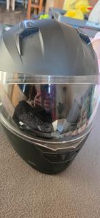 Vinz Helm - Maat S, Ophalen of Verzenden