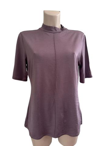 Yaya shirt M beschikbaar voor biedingen
