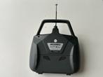 Acoms Techniplus-a zender met kristal 40.690mhz rc modelbouw, Elektro, Gebruikt, Ophalen of Verzenden, Onderdeel
