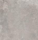 Keramische tegel Elios - Brooklyn Taupe 100x100cm OP=OP, 60 cm of meer, Nieuw, Ophalen of Verzenden, 10 m² of meer