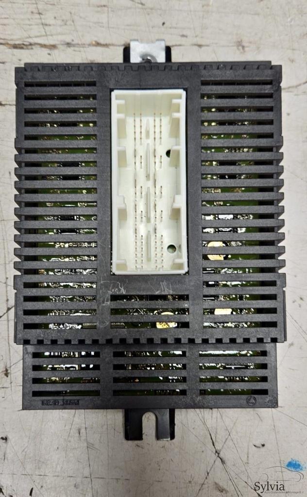 Lichtmodule Lear LM II BMW 5 serie E61 LCI 61359153272 91532, Auto-onderdelen, Verlichting, Gebruikt, Ophalen of Verzenden