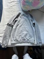 Daily Paper Trui - Maat M, Kleding | Heren, Truien en Vesten, Ophalen of Verzenden, Zo goed als nieuw, Maat 46 (S) of kleiner