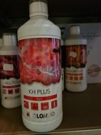 Colombo KH Plus 1000 ml, Ophalen of Verzenden, Nieuw, Overige typen