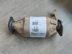 Katalysator BM90736H Nissan, Ophalen of Verzenden, Nieuw, Nissan