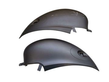 Zij kap kappen origineel links rechts BTC old classic beschikbaar voor biedingen