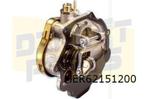 Mercedes-Benz/Ssang-Yong MB vacuumpomp (OM601/OM602/OM603) O