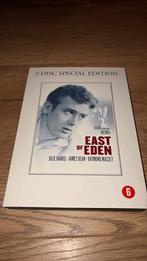 East of Eden met James Dean, Julie Harris en Raymond Massey., Ophalen of Verzenden, Zo goed als nieuw