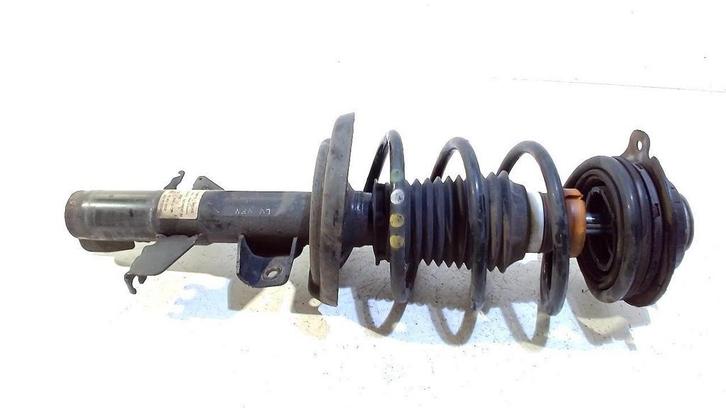 Veerpoot links voor Alfa Romeo Giulietta, Auto-onderdelen, Ophanging en Onderstel, Alfa Romeo, Gebruikt, Herkomst onderdeel bekend