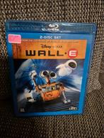Wall-e, Ophalen of Verzenden, Zo goed als nieuw