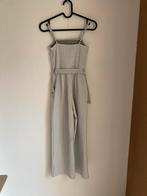 Geruite jumpsuit Frankie&Liberty- Maat 140, Kinderen en Baby's, Kinderkleding | Maat 140, Ophalen of Verzenden, Zo goed als nieuw