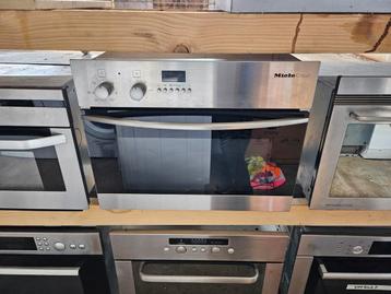 Inbouw combimagnetron met garantie vanaf 195,-   beschikbaar voor biedingen