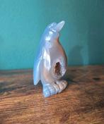 Pinguïn agaat, Verzenden, Mineraal