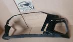 Voorbumper Audi A3 8Y S-line S3 ORIGINEEL 6xPDC KLS BUMPER, Ophalen of Verzenden, Gebruikt, Voor, Bumper