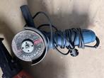 Slijptol klein - Bosch GWS, Ophalen, Gebruikt, 1000 watt of meer, Haakse handslijpmachine