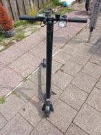 Elektrische step, Fietsen en Brommers, Steps, Ophalen of Verzenden, Gebruikt, Overige typen