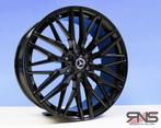 6x130 20 inch Mercedes Sprinter Velgen 1150Kg, Velg(en), Nieuw, Ophalen of Verzenden, Personenwagen