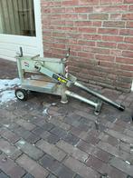 Almi 33 stenenknipper almi al33 steenknipper almi easy, Ophalen of Verzenden, Zo goed als nieuw