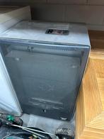 Mobile gaskachel, Minder dan 20 liter, Boiler, Ophalen of Verzenden, Minder dan 3 jaar oud