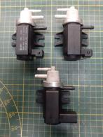 Vw tdi n75 klep, Ophalen of Verzenden, Gebruikt